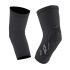Alpinestars MTB PARAGON LITE OCHRANA KOLENÁ
