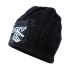 Scott čiapka Knit Fr