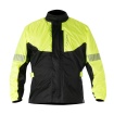 Alpinestars bunda do dažďa HURRICANE