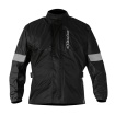 Alpinestars bunda do dažďa HURRICANE