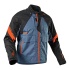 Enduro bunda Fox Legion