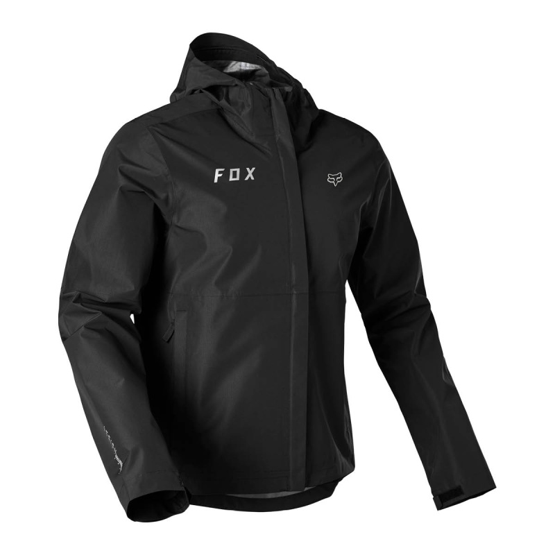 Fox Enduro bunda Legion Packable