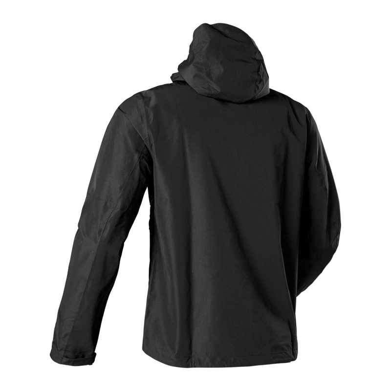 Fox Enduro bunda Legion Packable