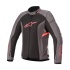 Alpinestars Stella T-Kira V2 Air dámska bunda