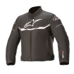 Alpinestars chlapčenská bunda T-SP S WP