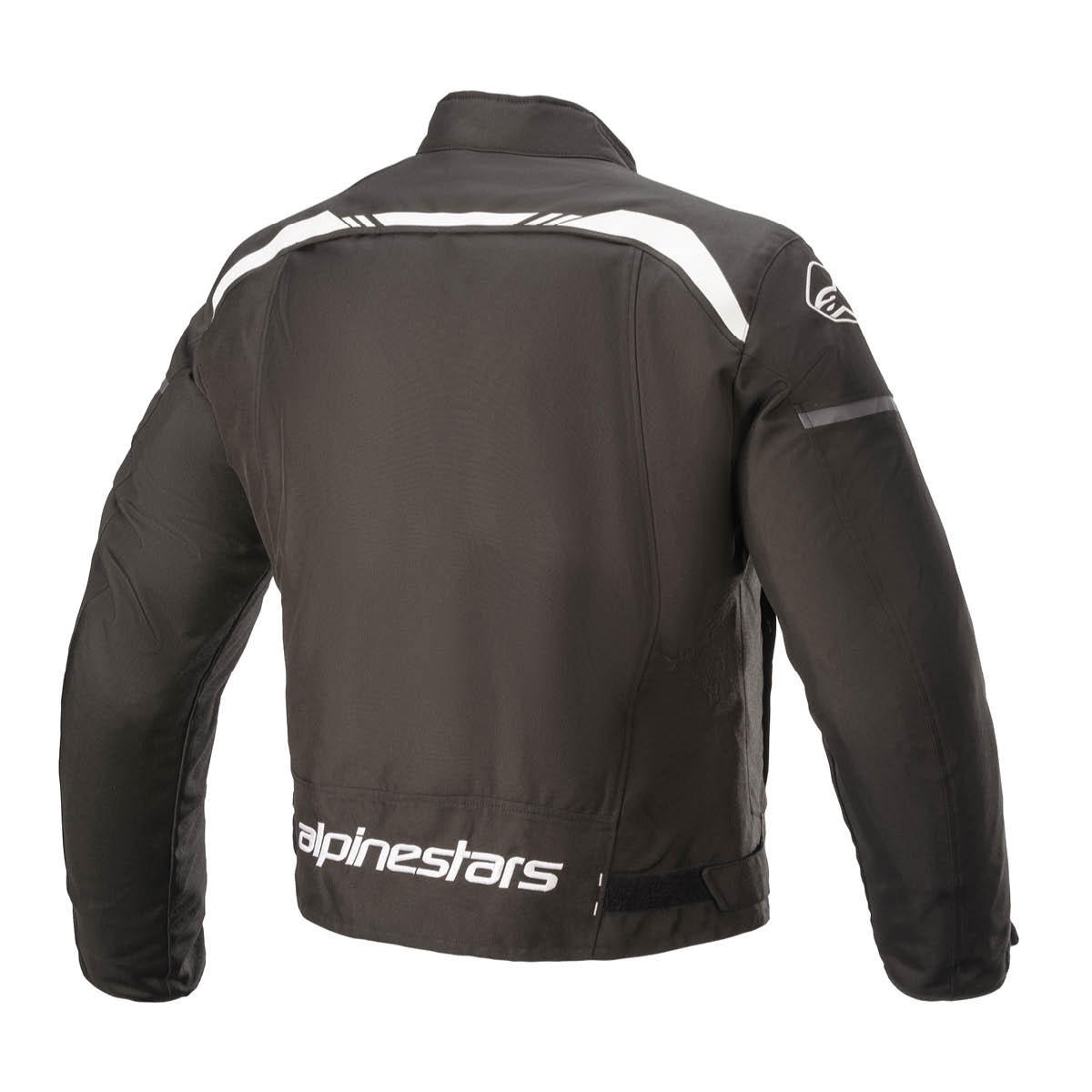 Alpinestars chlapčenská bunda T-SP S WP