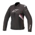 Alpinestars bunda Stella T-GP Plus R V3 Air