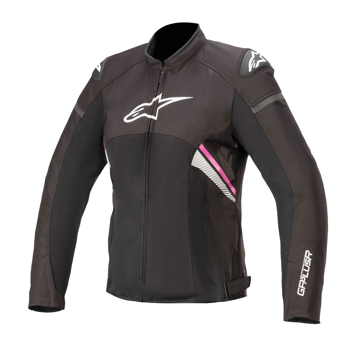 Alpinestars bunda Stella T-GP Plus R V3 Air