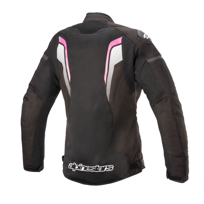 Alpinestars bunda Stella T-GP Plus R V3 Air