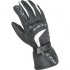 rukavice Probiker PRX-7