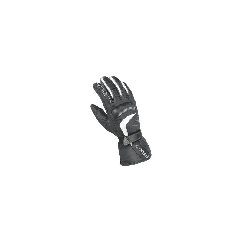 rukavice Probiker PRX-7