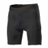 Alpinestars MTB spodky V2