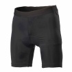 Alpinestars MTB spodky V2