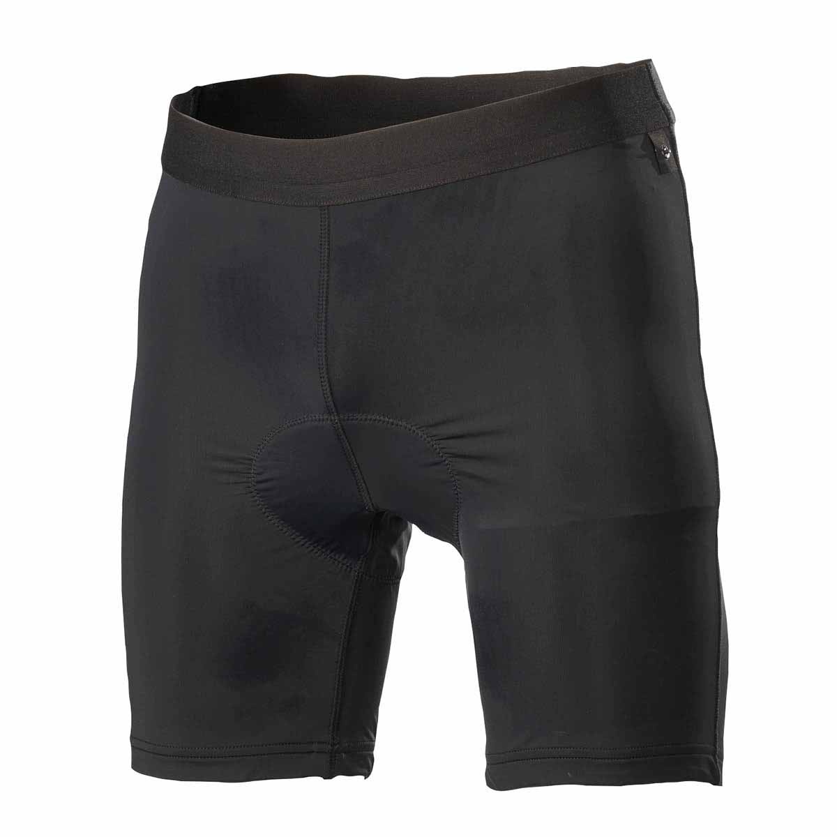 Alpinestars MTB spodky V2