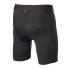 Alpinestars MTB spodky V2