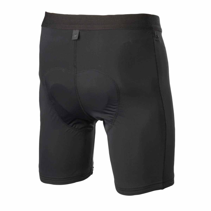 Alpinestars MTB spodky V2