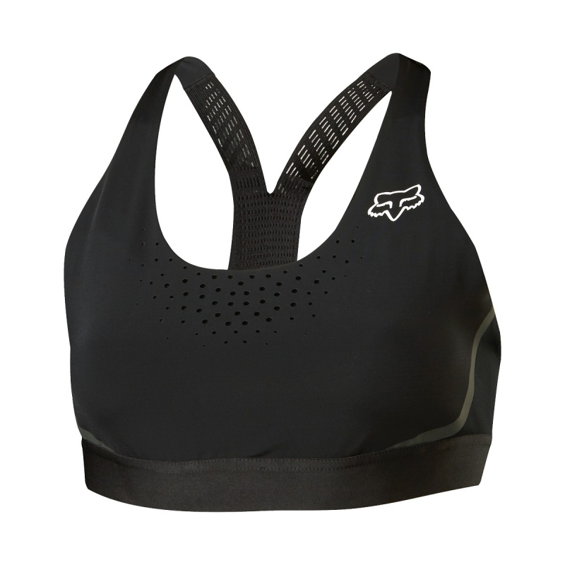Dámsky indikátor podprsenky Fox MTB