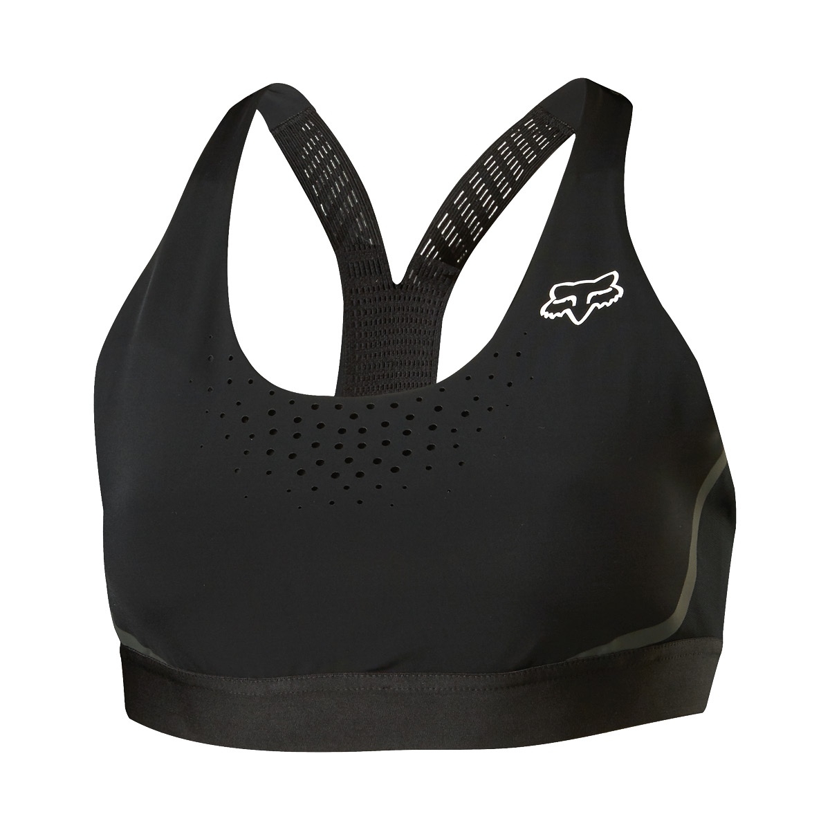 Dámsky indikátor podprsenky Fox MTB