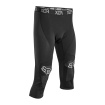 Nohavice Fox Enduro Pro Tight D3O