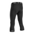 Nohavice Fox Enduro Pro Tight D3O