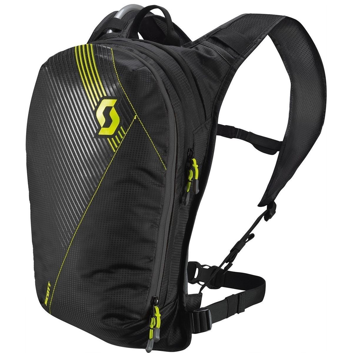 Scott ruksak na vodu