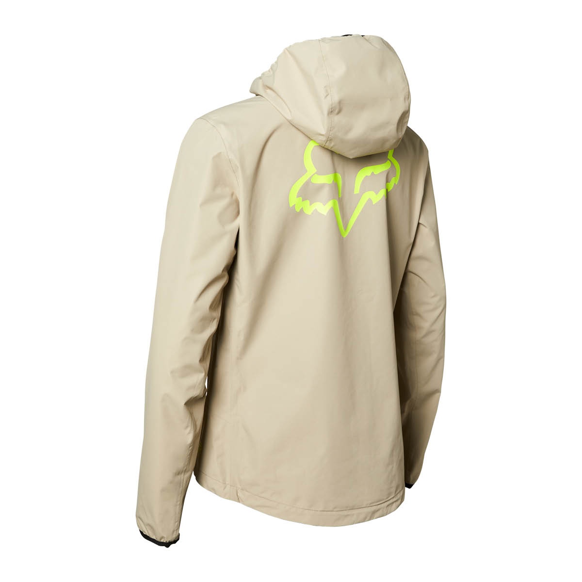 Fox MTB bunda Ranger 2.5L Water