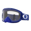 Okuliare Oakley O-Frame 2.0 PRO MX