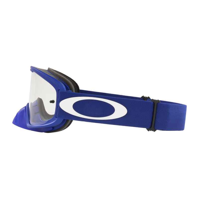 Okuliare Oakley O-Frame 2.0 PRO MX