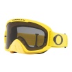 Okuliare Oakley O-Frame 2.0 PRO MX