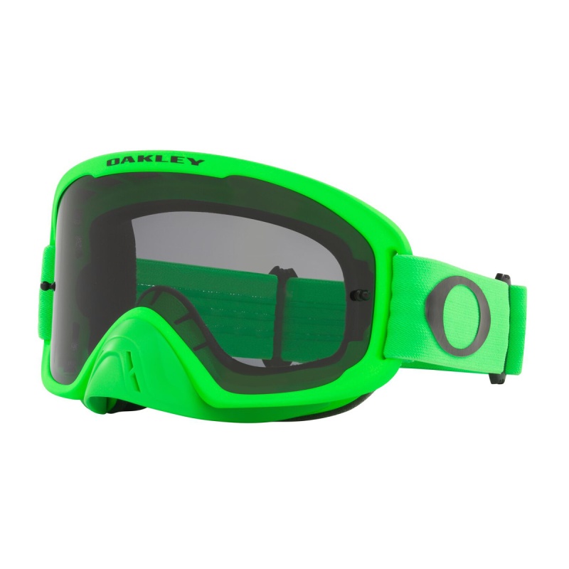 Okuliare Oakley O-Frame 2.0 PRO MX