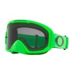 Okuliare Oakley O-Frame 2.0 PRO MX