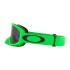 Okuliare Oakley O-Frame 2.0 PRO MX