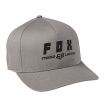FOX Flexfit šiltovka Tread Lightly