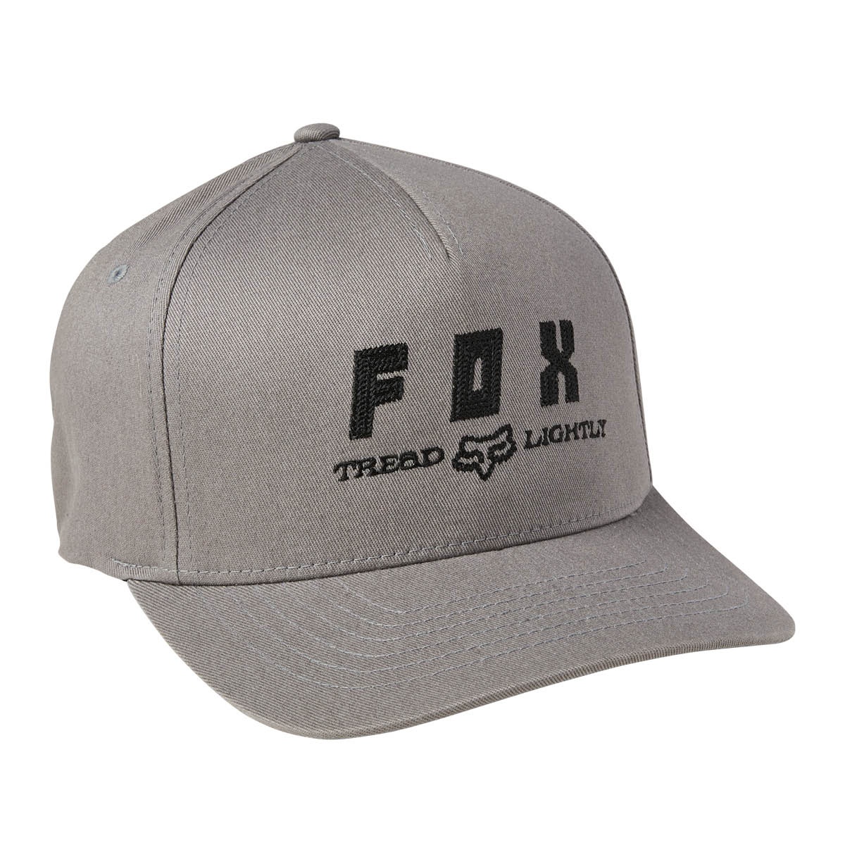 FOX Flexfit šiltovka Tread Lightly