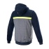 Alpinestars Chrome Street mikina