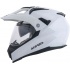 prilba Acerbis Flip FS-606