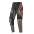 Motokrosové nohavice Alpinestars Fluid Speed