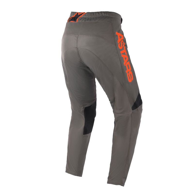 Motokrosové nohavice Alpinestars Fluid Speed