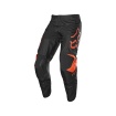Motokrosové nohavice Fox chlapčenské 180 Prix