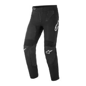 Motokrosové nohavice Alpinestars Supertech Blaze
