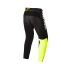 Alpinestars motokrosové chlapčenské nohavice Racer Chaser