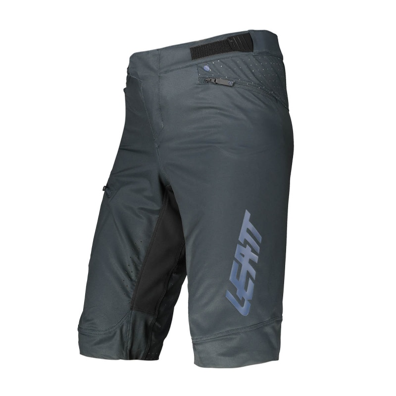 Leatt MTB šortky Enduro 3.0