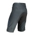 Leatt MTB šortky Enduro 3.0