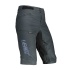 Leatt MTB šortky Enduro 3.0