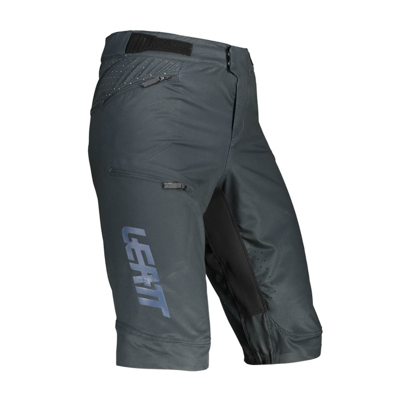 Leatt MTB šortky Enduro 3.0