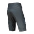 Leatt MTB šortky Enduro 3.0