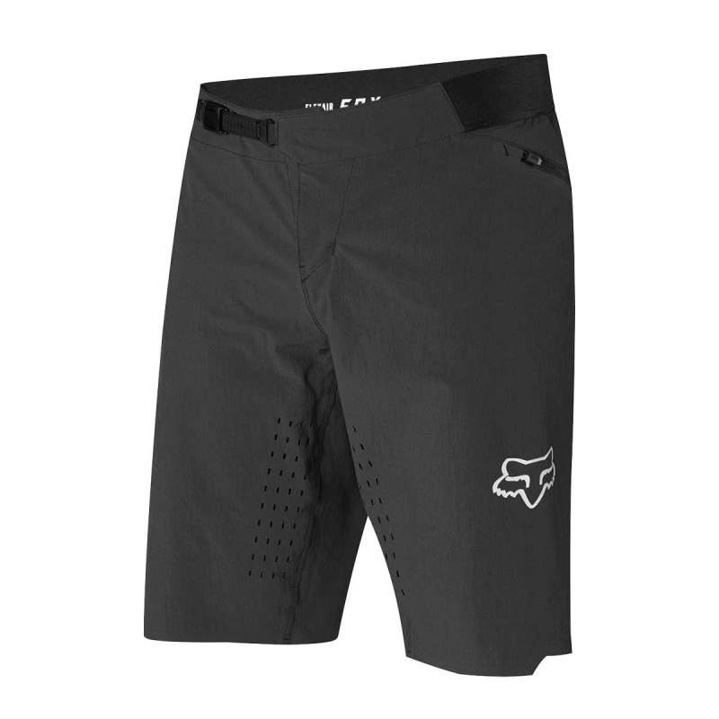 MTB šortky Fox Flexair