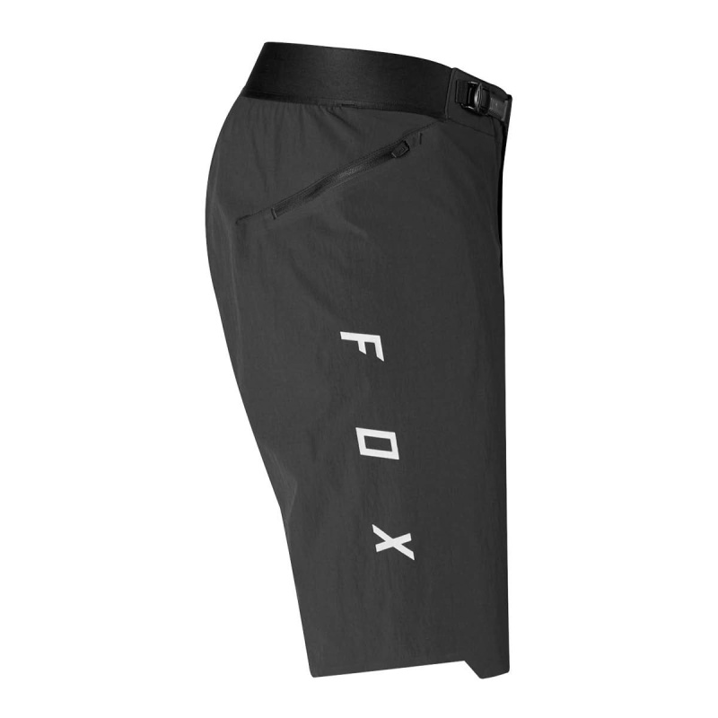 MTB šortky Fox Flexair