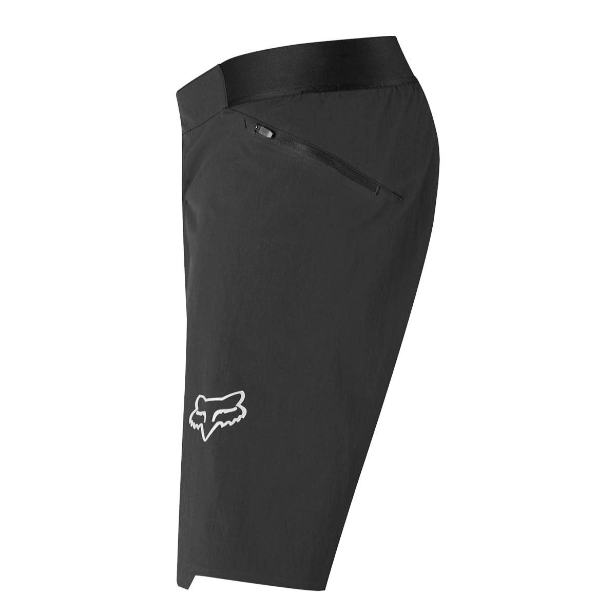 MTB šortky Fox Flexair