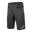 Alpinestars MTB kraťasy Drop 4.0